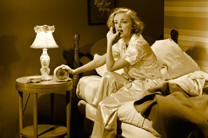 Click to enlarge insomnia