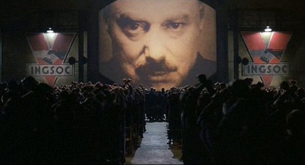 Click to enlarge 1984 movie
