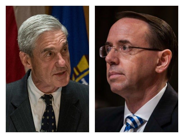Click to enlarge mueller and rosenstein