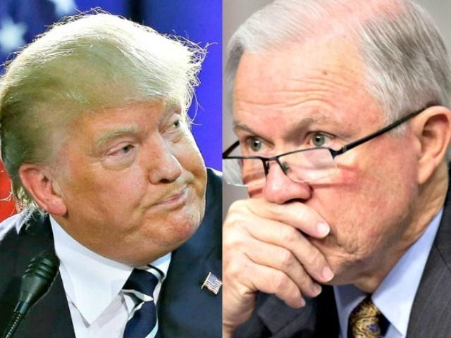 Click to enlarge Trump Sessions