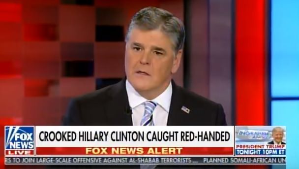 Click to enlarge Sean Hannity