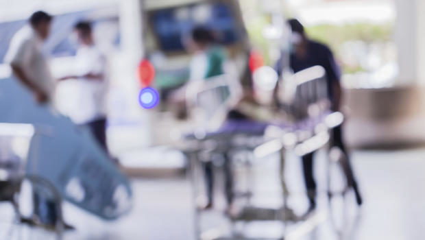 hospital, emergency, disease