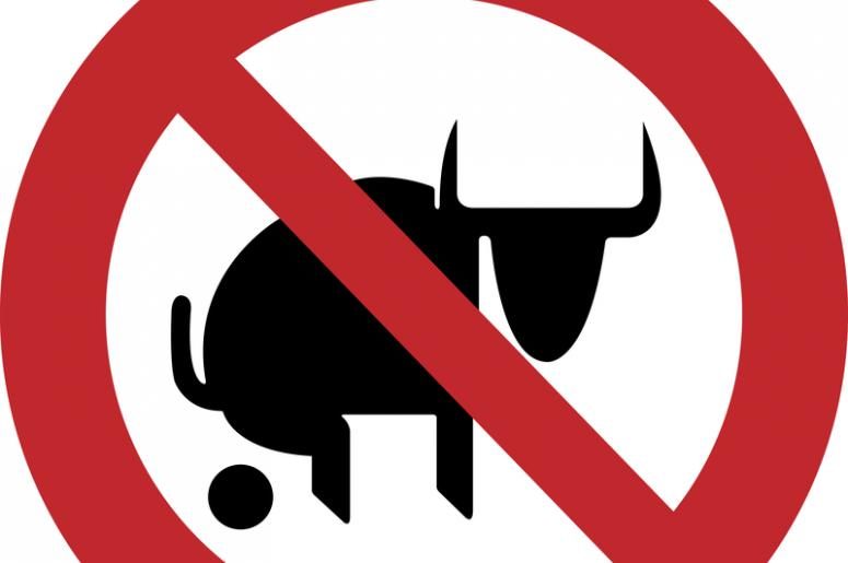 bullcrap