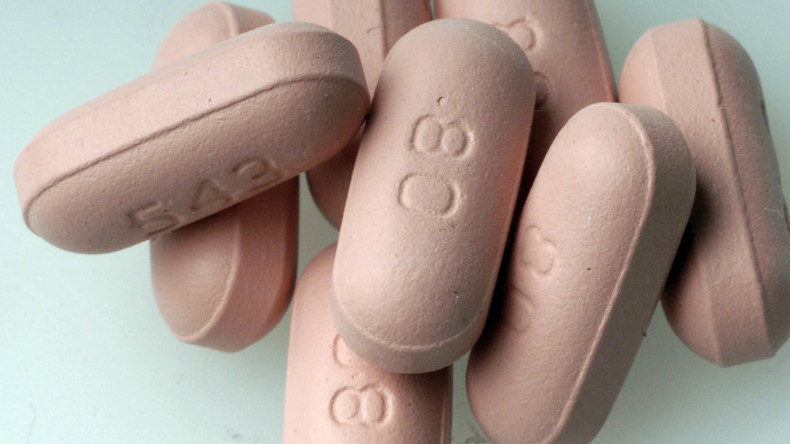 Click to enlarge statins
