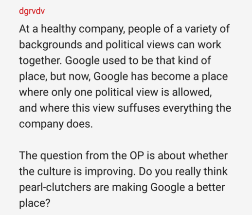 Click to enlarge google leak