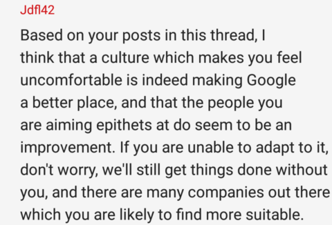 Click to enlarge google leak
