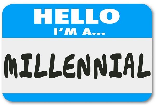 Click to enlarge millennial