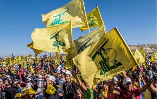 Hezbollah