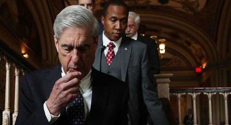 Click to enlarge mueller