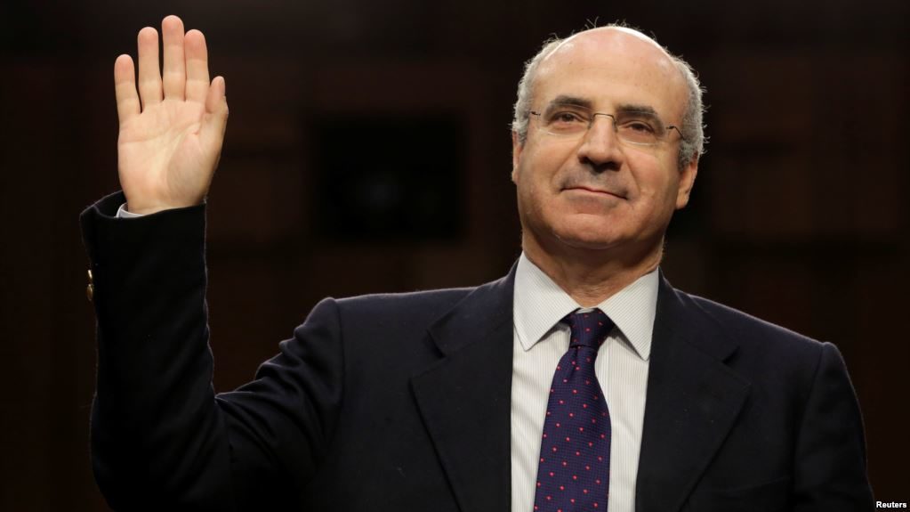 Click to enlarge William browder fraud russia magnitsky