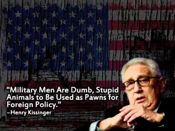 Click to enlarge Kissinger quote