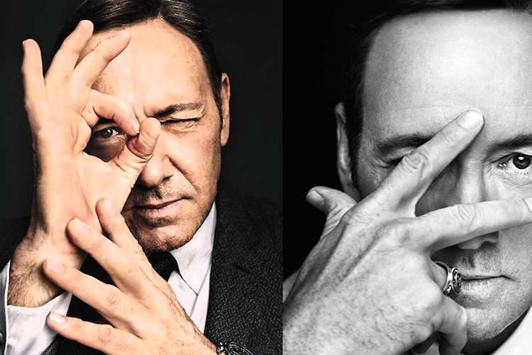 Occult Symbolism