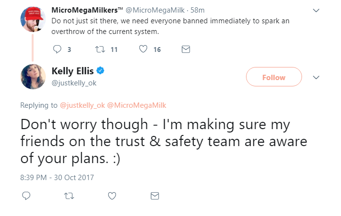 kelly ellis tweet 1