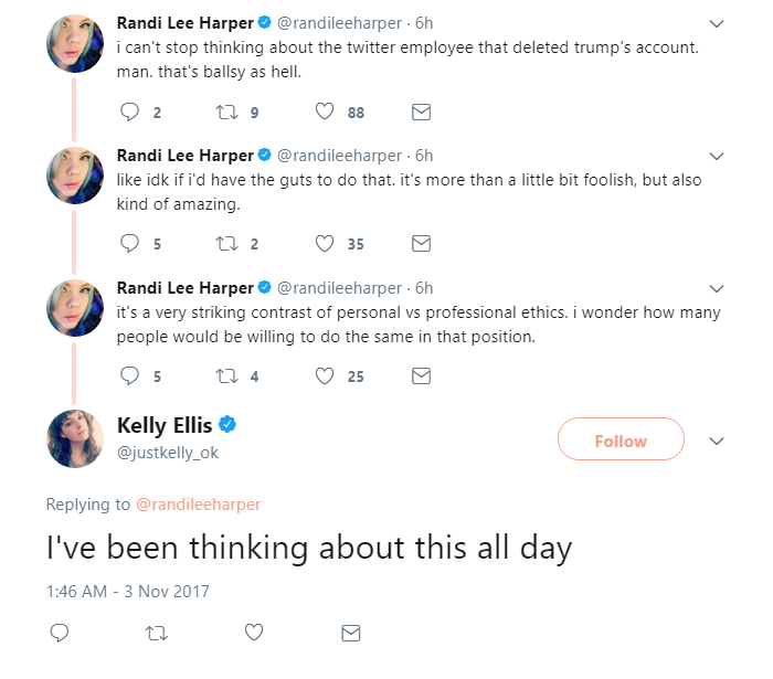 kelly ellis tweet 6