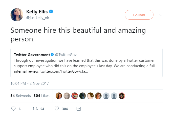 kelly ellis tweet 4