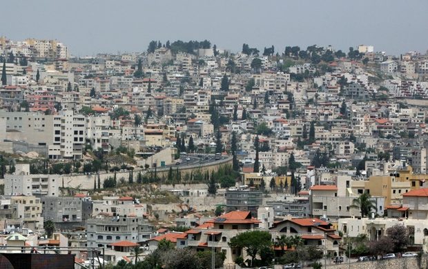 Nazareth