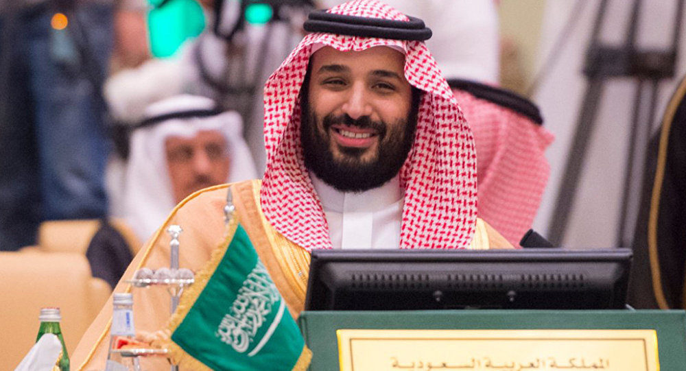 Click to enlarge Saudi