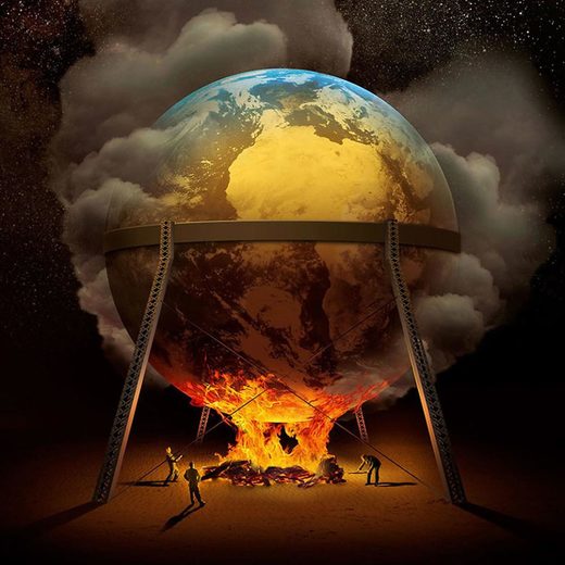 Click to enlarge Igor Morski