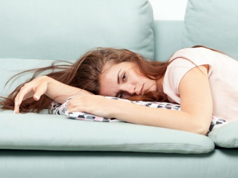chronisches erschöpfungssyndrom, stress, ausgelaugt, müde