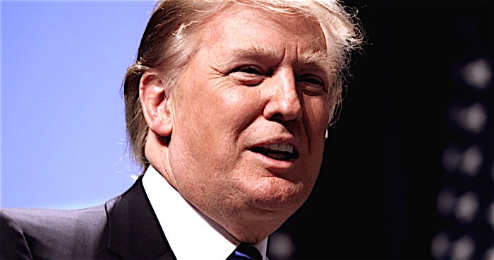 DTrump
