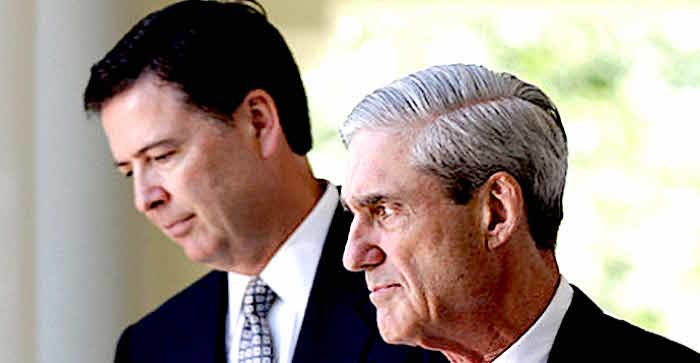 Click to enlarge ComeyMueller