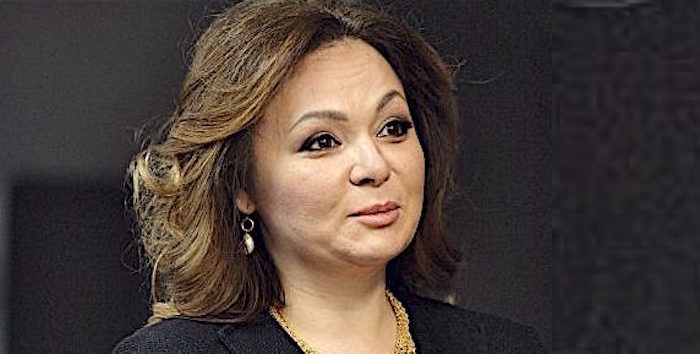 Click to enlarge Russian lawyer