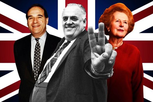 british pedophiles