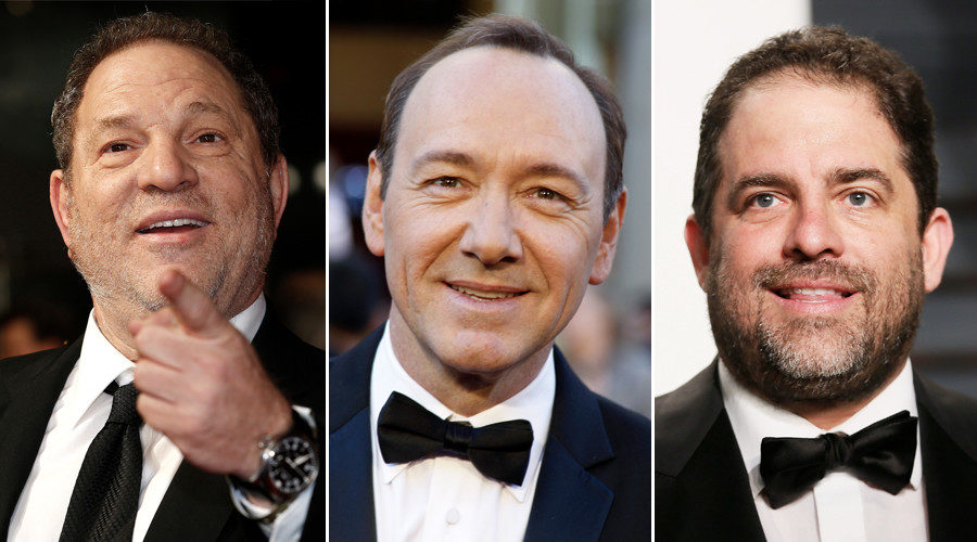 hollywood perverts