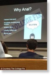 Click to enlarge anal sex workshop