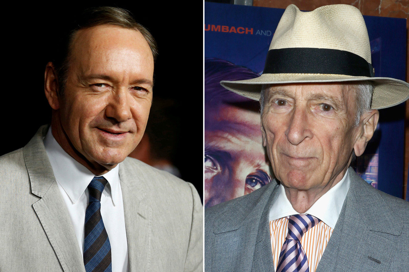 spacey_talese