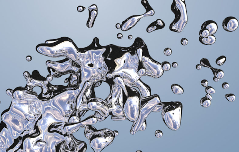 Click to enlarge Heavy Metals