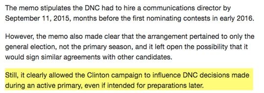 Click to enlarge NBC article