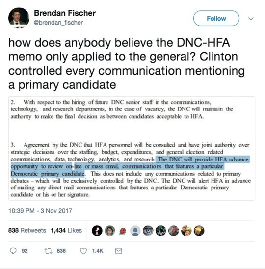 Click to enlarge Twitt Brendan Fischer