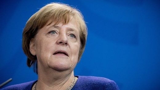 Click to enlarge angela merkel