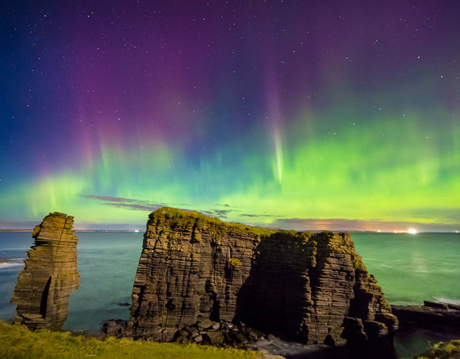 Click to enlarge scotland