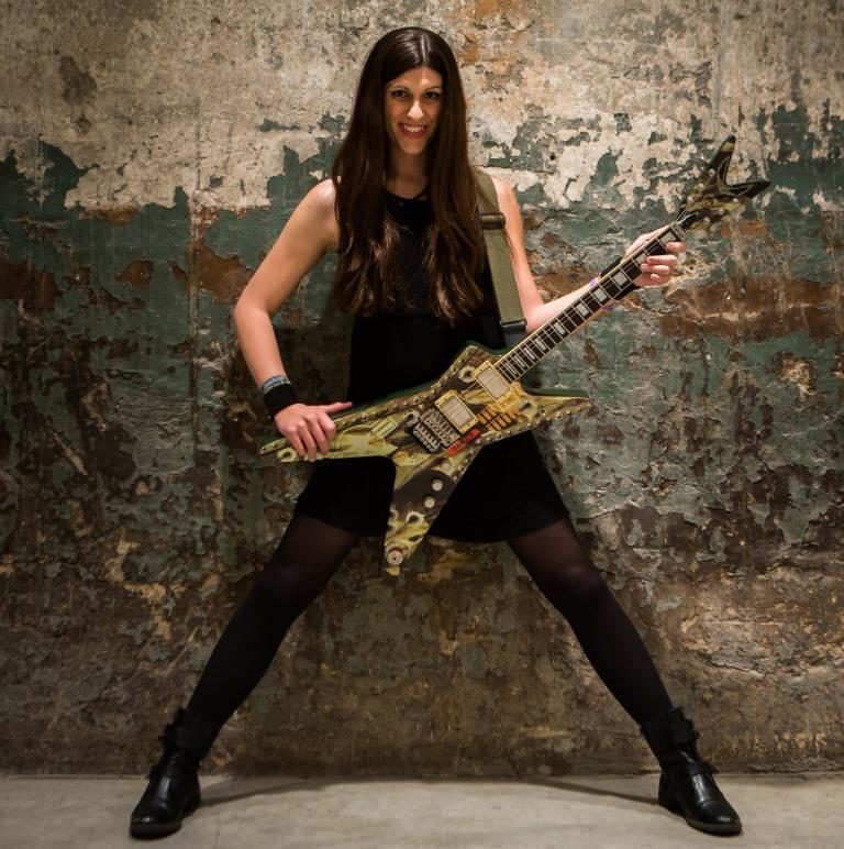 danica roem