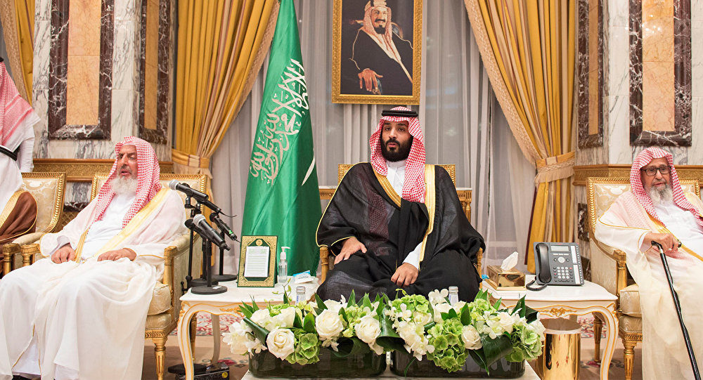 Click to enlarge salman