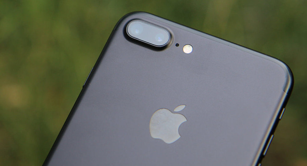 Click to enlarge iphone
