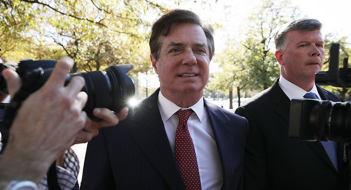 Click to enlarge manafort