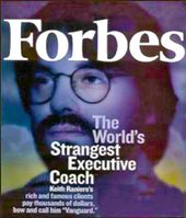 keith raniere cult