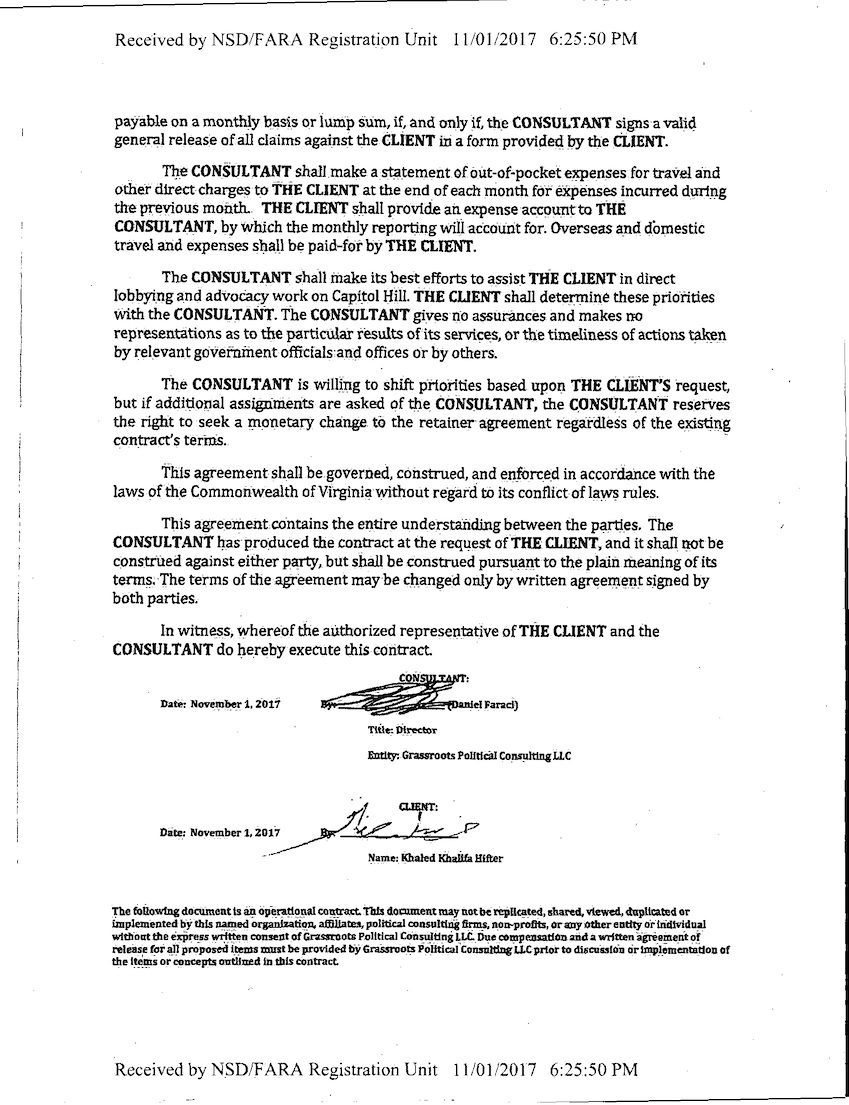 khalifa haftar registration stmt pg6