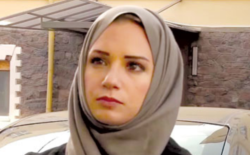 Click to enlarge Serena Shim