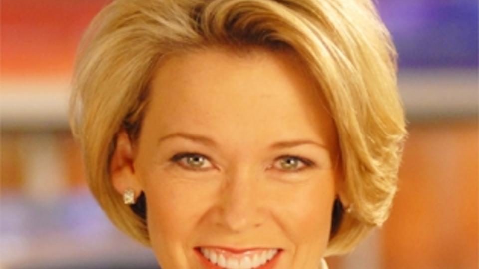 Click to enlarge Heather Unruh