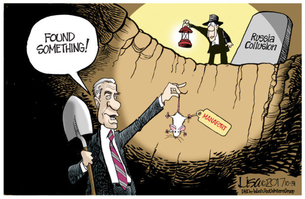 Click to enlarge Russian Collusion Manafort
