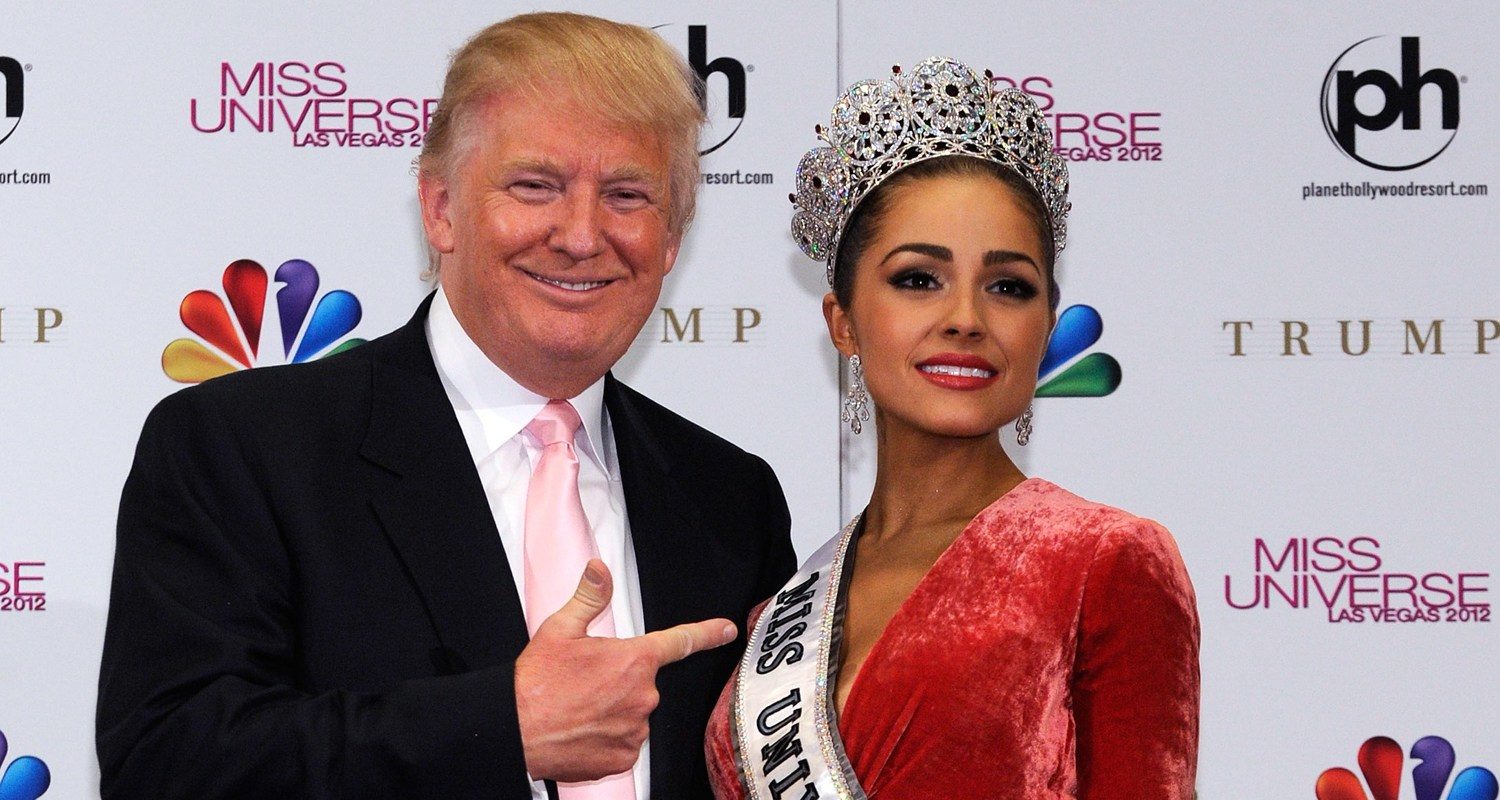 Click to enlarge trump
