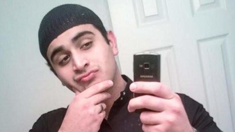 Click to enlarge omar mateen