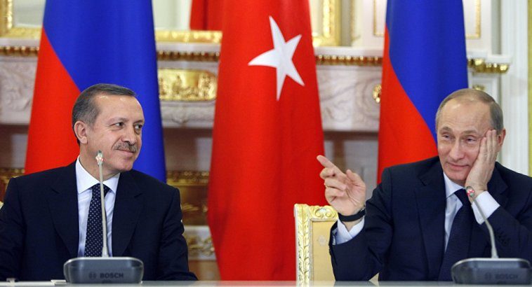 putin erdogan