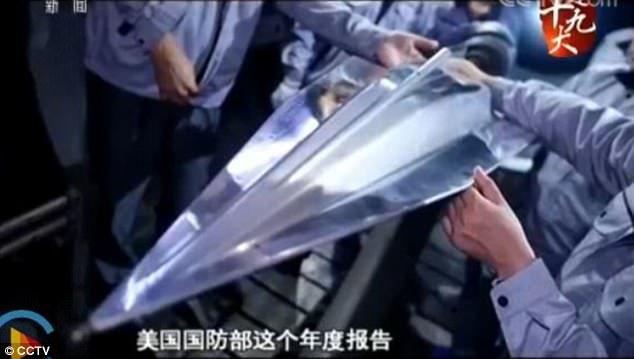 Click to enlarge chinese glider