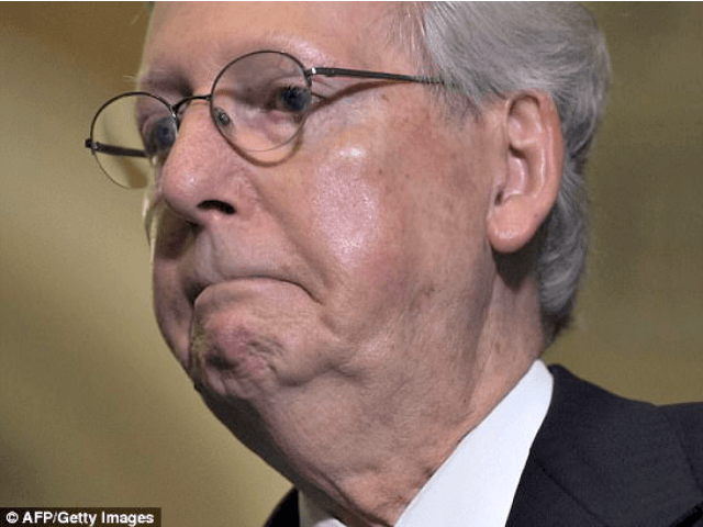 McConnel