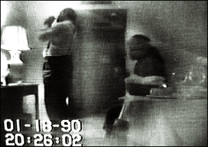 Click to enlarge Marion barry crack